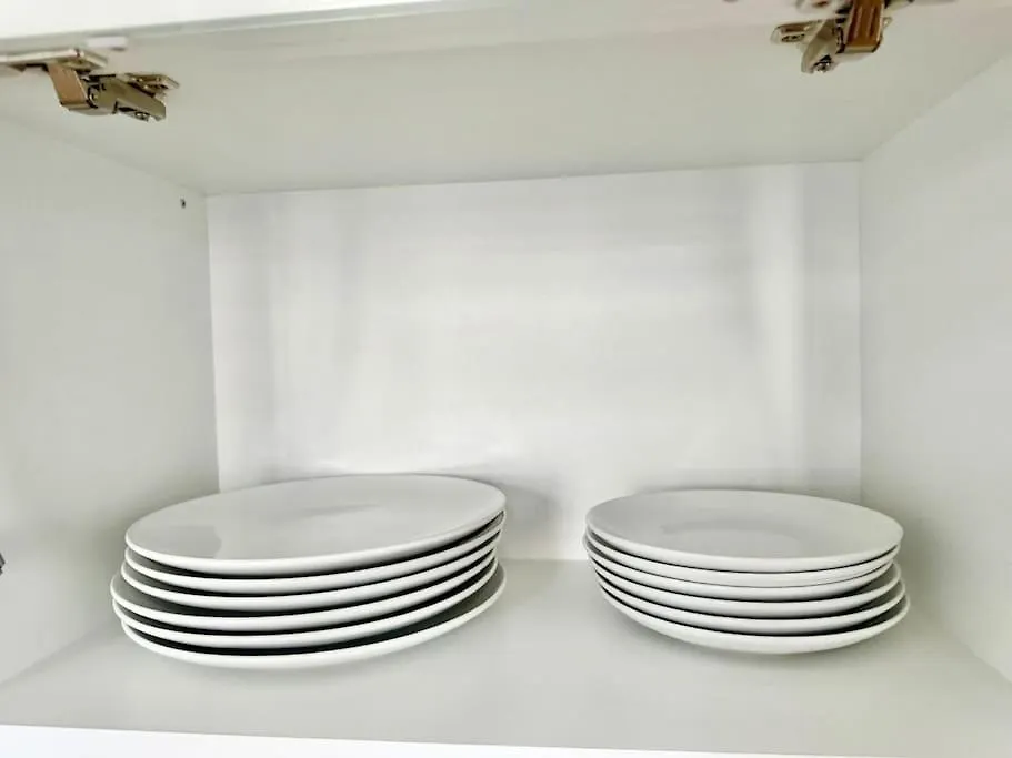 Classy 60 M2 Apartment - Free Parking Viena 0*,  Austria